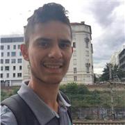 Enseignement/Accompagnement en langue anglaise pour tous types de tâches niveau pré bac